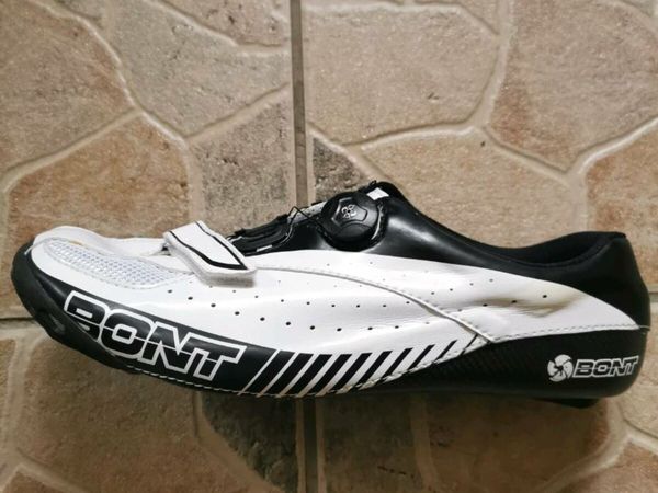 Bont cheap blitz sale