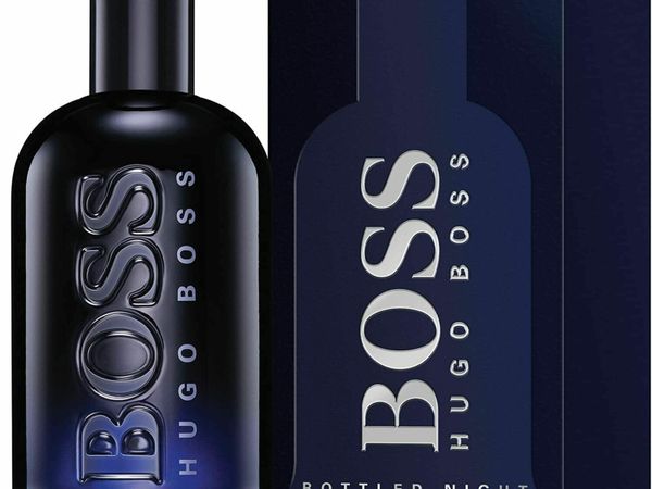 Hugo boss 2025 ireland sale