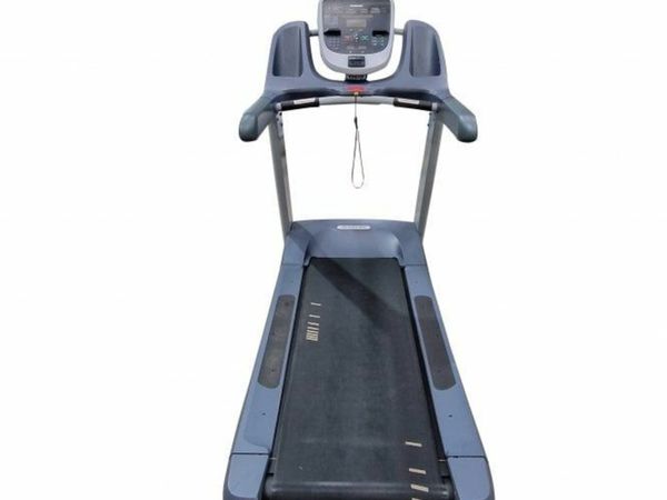 treadmill 40 All Sections Ads For Sale in Cork DoneDeal