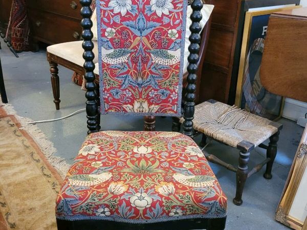 Fireside best sale chairs donedeal