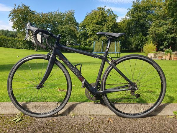 full carbon road bike for sale