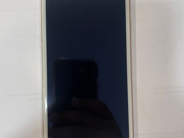 iPhone 14 Plus 256 GB for sale Blue colour for sale in Co. Meath for €650  on DoneDeal