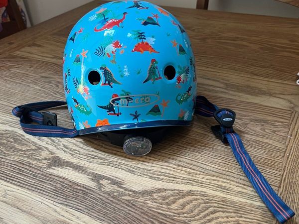 Nutcase best sale helmets ireland