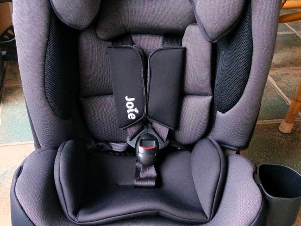 Car seats for 11 year outlet olds