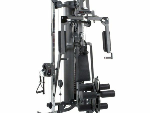 Game stores specials on gym online equipment