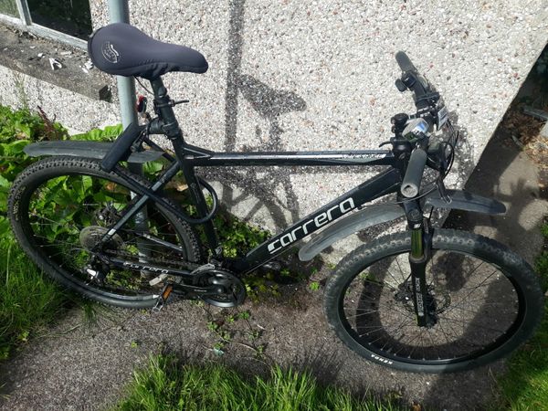 stolen mountain bikes 1 All Sections Ad For Sale in Ireland