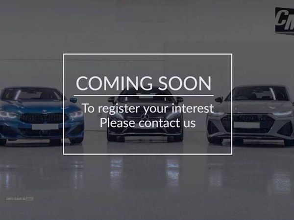 BMW 5-Series , Diesel, 2020, Grey