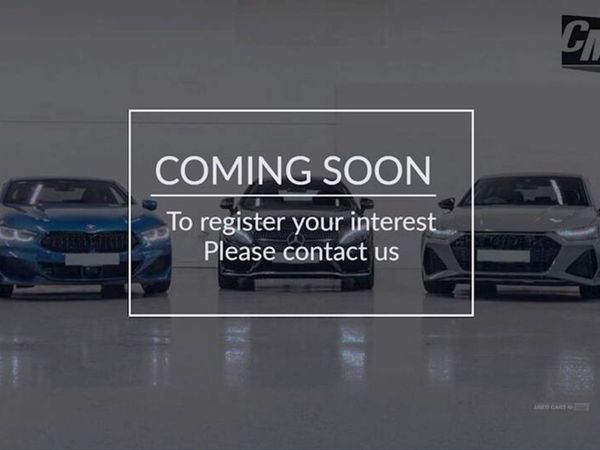 BMW 5-Series , Diesel, 2020, Blue