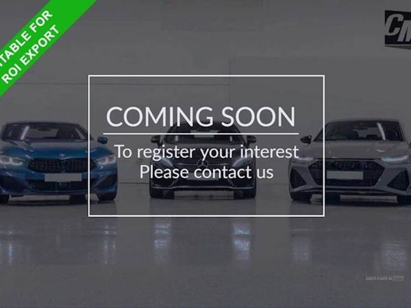 Audi A5 , Diesel, 2017, Blue