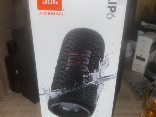 JBL PartyBox 310 for sale in Co. Limerick for €225 on DoneDeal