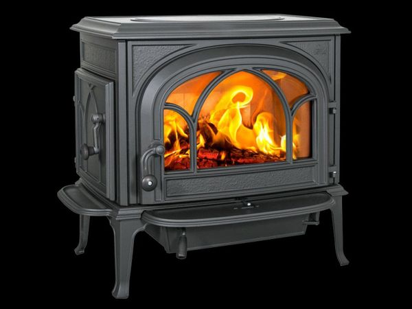 JOTUL F500// Woodburning Stove// FREE DELIVERY for sale in Co. Dublin for  €1,495 on DoneDeal