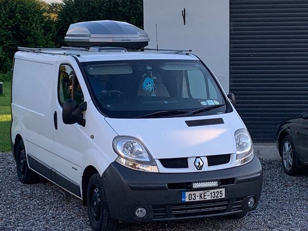 Exodus 470l clearance roof box