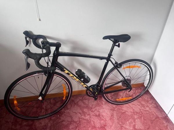 trek domane bikes for sale