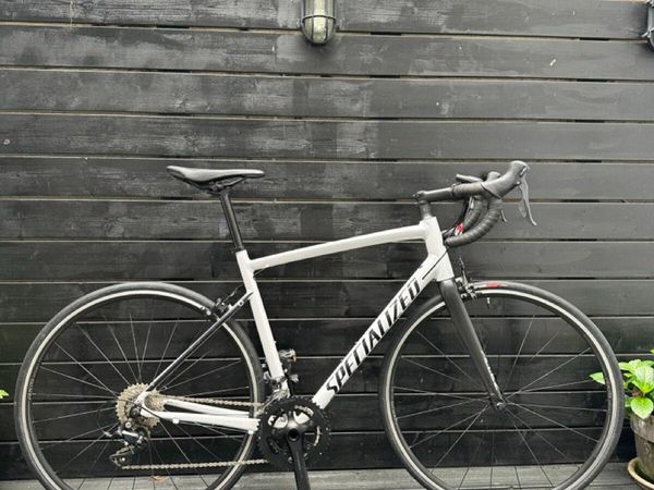 Trek allez store