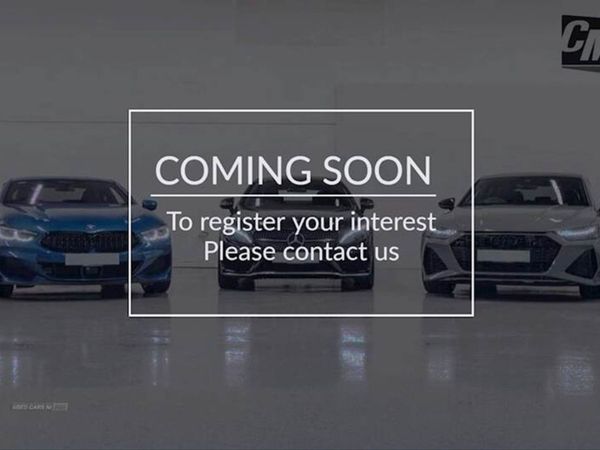 Mercedes-Benz E-Class , Diesel, 2020, Blue