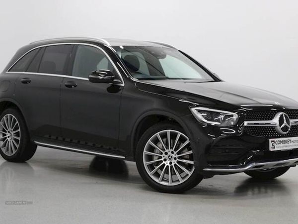 Mercedes-Benz Other , Diesel, 2020, Black