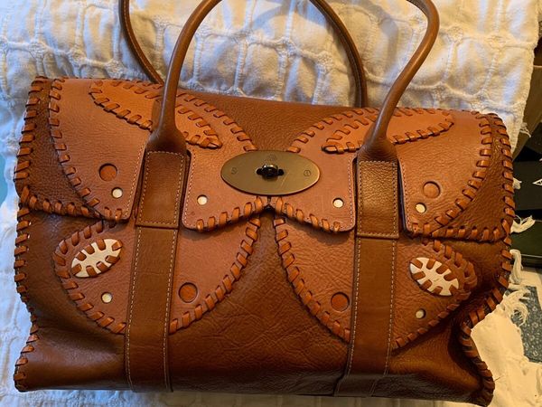 Vintage handbags for online sale