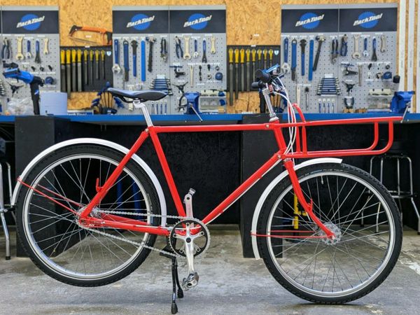 Buy used bicycles sales near me