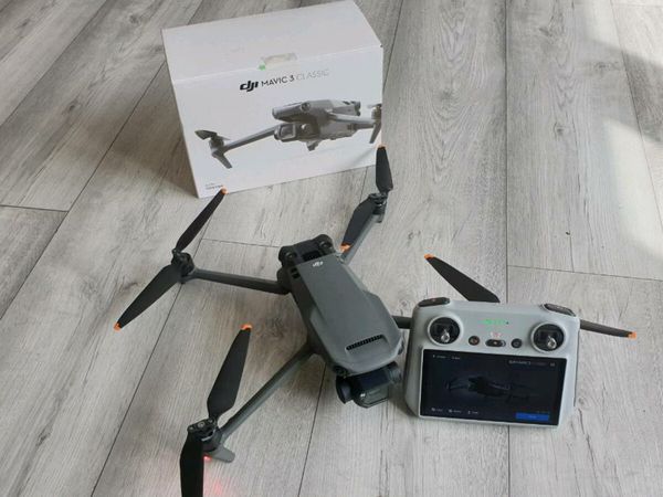 Dji mavic sale pro harvey norman