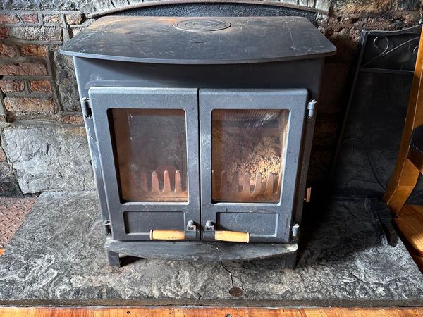 solid fuel stoves | 132 All Sections Ads For Sale in Ireland | DoneDeal