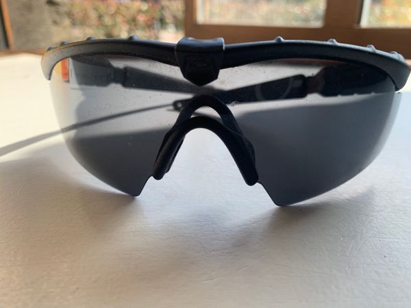 Oakley prescription hot sale glasses ireland