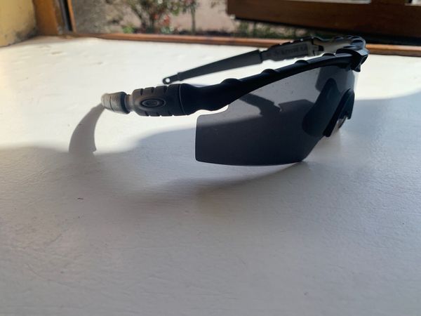 Oakley m cheap frame 2.0