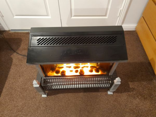 Dimplex fireplace for sale in Co. Louth for €245 on DoneDeal