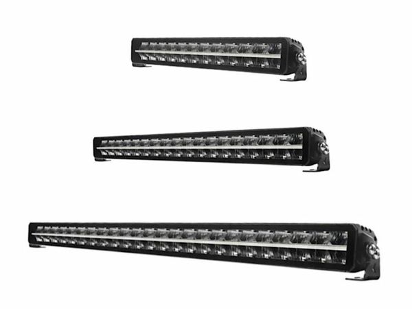 Led light bars store for sale