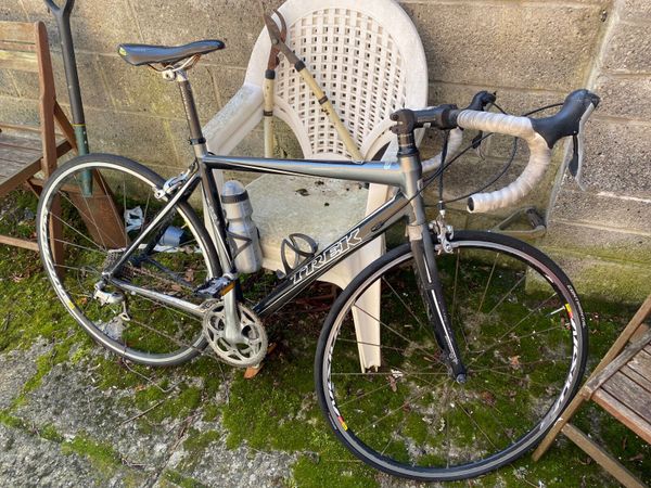 trek 1.9 for sale