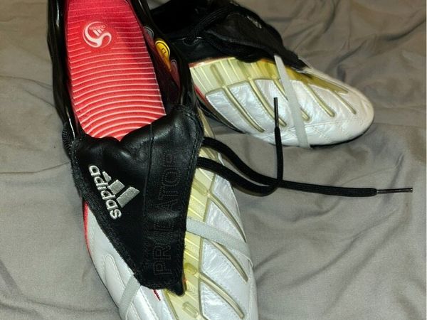 adidas powerswerve | 3 All Sections Ads For Sale in Ireland | DoneDeal