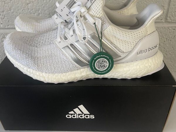 Ultra clearance boost ireland