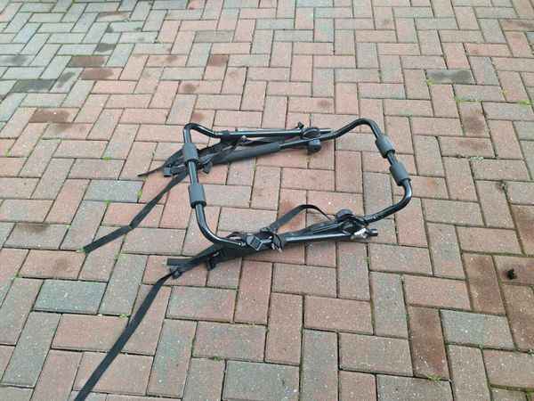 bike rack for volvo c30 | 454 All Sections Ads For Sale in Ireland ...