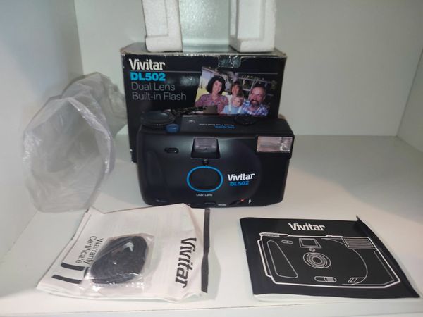 film cameras on sale