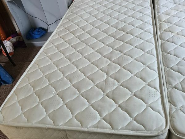 Used queen mattress for sale hot sale near me