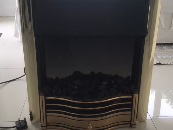 Dimplex Electric Heater for sale in Co. Kerry for €105 on DoneDeal