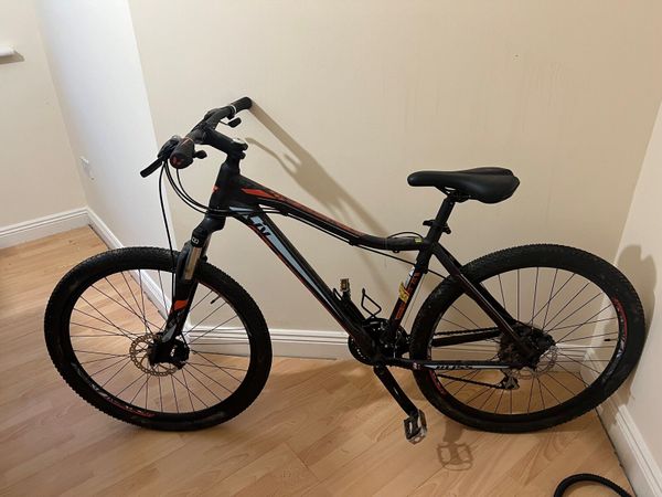 giant liv mtb for sale