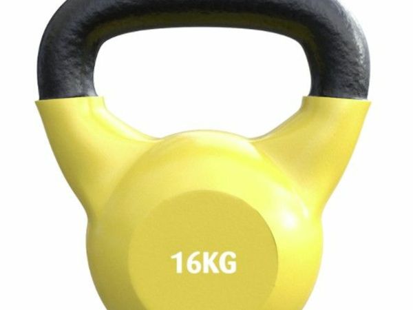 Donedeal kettlebells hot sale