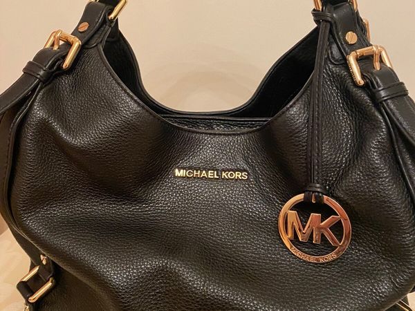 Michael kors hotsell handbags near me