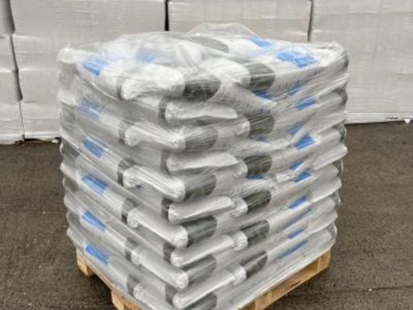 Balcas Energy Wood Pellets Delivered or Collected for sale in Co. Donegal  for €535 on DoneDeal