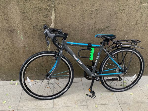 frog road 70 for sale