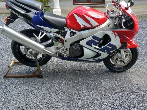 Cheap street bikes for sale hot sale near me