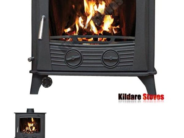 Hamco Morgan 10 Stove for sale in Co. Tipperary for €700 on DoneDeal