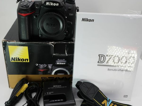 Nikon dslr cheap bag price