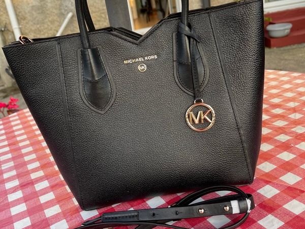 Marc Jacobs tote bag for sale in Co. Donegal for €475 on DoneDeal