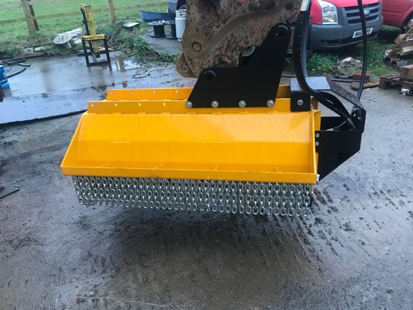 12 pro max used 10 Ads in Plant Machinery For Sale in Ireland