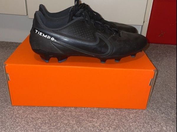 nike tiempos for sale