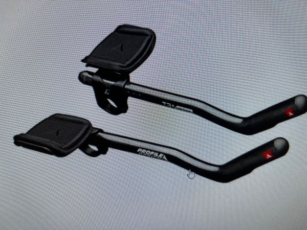 Tri bars hot sale for sale