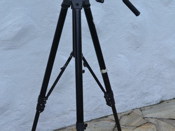 donedeal spin bike