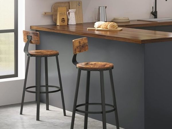 bar stools 381 All Sections Ads For Sale in Ireland DoneDeal