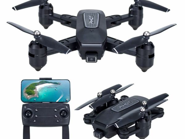 Drones for online sale done deal